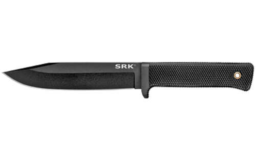 Knives Cold Steel SRK (SK 5) COLD STL SRK SK-5 • Model: SRK (SK-5)